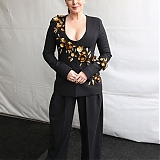 Filename=007.jpg
Filesize=379KiB
Dimensions=1366x2048
Date added=Feb 23, 2025 007.jpg