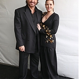 Filename=011.jpg
Filesize=378KiB
Dimensions=1366x2048
Date added=Feb 23, 2025 011.jpg