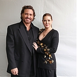 Filename=012.jpg
Filesize=266KiB
Dimensions=2048x1521
Date added=Feb 23, 2025 012.jpg