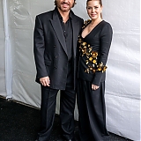 Filename=018.jpg
Filesize=523KiB
Dimensions=1428x2048
Date added=Feb 23, 2025 018.jpg