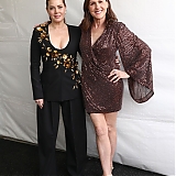 Filename=024.jpg
Filesize=539KiB
Dimensions=1366x2048
Date added=Feb 23, 2025 024.jpg