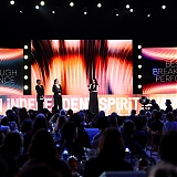 Filename=002.jpg
Filesize=851KiB
Dimensions=3000x1930
Date added=Feb 23, 2025 002.jpg