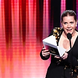Filename=004.jpg
Filesize=1193KiB
Dimensions=2604x1688
Date added=Feb 23, 2025 004.jpg
