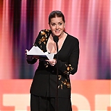 Filename=012.jpg
Filesize=249KiB
Dimensions=2048x1365
Date added=Feb 23, 2025 012.jpg