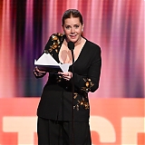 Filename=013.jpg
Filesize=259KiB
Dimensions=2048x1365
Date added=Feb 23, 2025 013.jpg