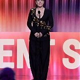 Filename=016.jpg
Filesize=350KiB
Dimensions=1627x2048
Date added=Feb 23, 2025 016.jpg