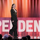 Filename=018.jpg
Filesize=357KiB
Dimensions=2048x1415
Date added=Feb 23, 2025 018.jpg