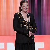 Filename=019.jpg
Filesize=461KiB
Dimensions=1670x2048
Date added=Feb 23, 2025 019.jpg