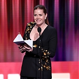 Filename=020.jpg
Filesize=283KiB
Dimensions=2048x1479
Date added=Feb 23, 2025 020.jpg