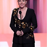 Filename=022.jpg
Filesize=252KiB
Dimensions=1504x2048
Date added=Feb 23, 2025 022.jpg