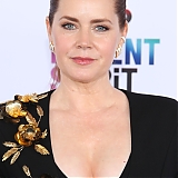 Filename=003.jpg
Filesize=605KiB
Dimensions=2071x3000
Date added=Feb 22, 2025 003.jpg