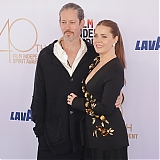Filename=011.jpg
Filesize=856KiB
Dimensions=2498x3000
Date added=Feb 22, 2025 011.jpg