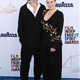 Filename=013.jpg
Filesize=696KiB
Dimensions=2000x3000
Date added=Feb 22, 2025 013.jpg