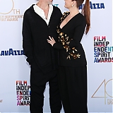 Filename=014.jpg
Filesize=664KiB
Dimensions=2000x3000
Date added=Feb 22, 2025 014.jpg