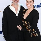 Filename=015.jpg
Filesize=623KiB
Dimensions=1999x3000
Date added=Feb 22, 2025 015.jpg