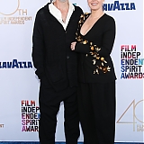 Filename=016.jpg
Filesize=694KiB
Dimensions=2000x3000
Date added=Feb 22, 2025 016.jpg