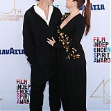 Filename=017.jpg
Filesize=604KiB
Dimensions=2000x3000
Date added=Feb 22, 2025 017.jpg