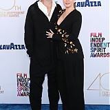 Filename=018.jpg
Filesize=711KiB
Dimensions=2000x3000
Date added=Feb 22, 2025 018.jpg