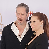 Filename=020.jpg
Filesize=721KiB
Dimensions=3000x2035
Date added=Feb 22, 2025 020.jpg