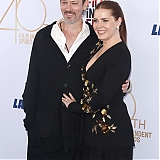 Filename=030.jpg
Filesize=779KiB
Dimensions=2255x3000
Date added=Feb 22, 2025 030.jpg