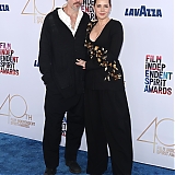 Filename=032.jpg
Filesize=1227KiB
Dimensions=2305x3000
Date added=Feb 22, 2025 032.jpg