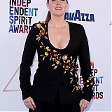 Filename=045.jpg
Filesize=796KiB
Dimensions=2143x3000
Date added=Feb 22, 2025 045.jpg