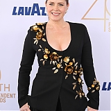 Filename=090.jpg
Filesize=282KiB
Dimensions=1511x2048
Date added=Feb 23, 2025 090.jpg