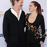 Filename=097.jpg
Filesize=282KiB
Dimensions=1410x2048
Date added=Feb 23, 2025 097.jpg