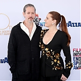 Filename=104.jpg
Filesize=293KiB
Dimensions=2048x1423
Date added=Feb 23, 2025 104.jpg