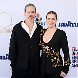 Filename=105.jpg
Filesize=263KiB
Dimensions=2048x1442
Date added=Feb 23, 2025 105.jpg