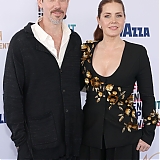 Filename=110.jpg
Filesize=299KiB
Dimensions=1365x2048
Date added=Feb 23, 2025 110.jpg