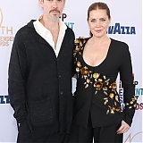 Filename=111.jpg
Filesize=293KiB
Dimensions=1365x2048
Date added=Feb 23, 2025 111.jpg