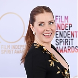 Filename=114.jpg
Filesize=225KiB
Dimensions=2048x1457
Date added=Feb 23, 2025 114.jpg