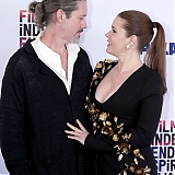 Filename=121.jpg
Filesize=385KiB
Dimensions=1365x2048
Date added=Feb 23, 2025 121.jpg