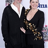 Filename=123.jpg
Filesize=360KiB
Dimensions=1365x2048
Date added=Feb 23, 2025 123.jpg