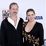 Filename=124.jpg
Filesize=295KiB
Dimensions=2048x1366
Date added=Feb 23, 2025 124.jpg