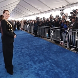 Filename=127.jpg
Filesize=564KiB
Dimensions=2048x1365
Date added=Feb 23, 2025 127.jpg