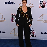 Filename=142.jpg
Filesize=755KiB
Dimensions=2000x3000
Date added=Feb 23, 2025 142.jpg