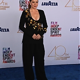Filename=146.jpg
Filesize=523KiB
Dimensions=2000x3000
Date added=Feb 23, 2025 146.jpg