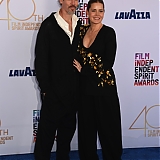 Filename=147.jpg
Filesize=502KiB
Dimensions=2000x3000
Date added=Feb 23, 2025 147.jpg