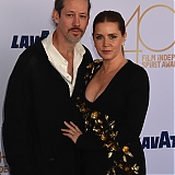 Filename=148.jpg
Filesize=585KiB
Dimensions=2000x3000
Date added=Feb 23, 2025 148.jpg