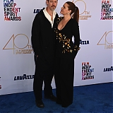 Filename=149.jpg
Filesize=769KiB
Dimensions=2000x3000
Date added=Feb 23, 2025 149.jpg
