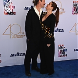 Filename=150.jpg
Filesize=787KiB
Dimensions=2000x3000
Date added=Feb 23, 2025 150.jpg