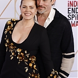 Filename=152.jpg
Filesize=774KiB
Dimensions=2001x3000
Date added=Feb 23, 2025 152.jpg