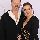 Filename=159.jpg
Filesize=995KiB
Dimensions=2181x3000
Date added=Feb 23, 2025 159.jpg