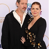 Filename=160.jpg
Filesize=1026KiB
Dimensions=2214x3000
Date added=Feb 23, 2025 160.jpg