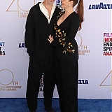 Filename=161.jpg
Filesize=882KiB
Dimensions=2033x3000
Date added=Feb 23, 2025 161.jpg