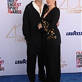 Filename=162.jpg
Filesize=879KiB
Dimensions=1986x3000
Date added=Feb 23, 2025 162.jpg
