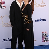 Filename=163.jpg
Filesize=849KiB
Dimensions=1954x3000
Date added=Feb 23, 2025 163.jpg