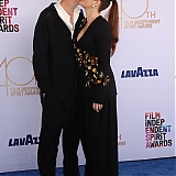 Filename=164.jpg
Filesize=922KiB
Dimensions=2000x3000
Date added=Feb 23, 2025 164.jpg